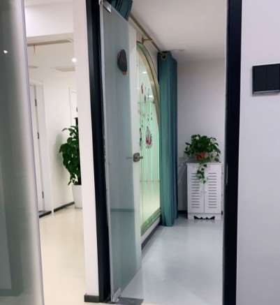 南京连天美美容眼部整形收费价目表，重睑术：245\眼综合：4487起