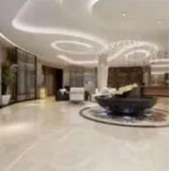 南京鼻部整形收费价格表，蒜头鼻治疗：2665\肥厚鼻尖鼻翼矫正术：4043起
