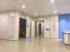 南京眼部整形收费价格表，重睑术：3968\眼皮下垂矫正：3324起