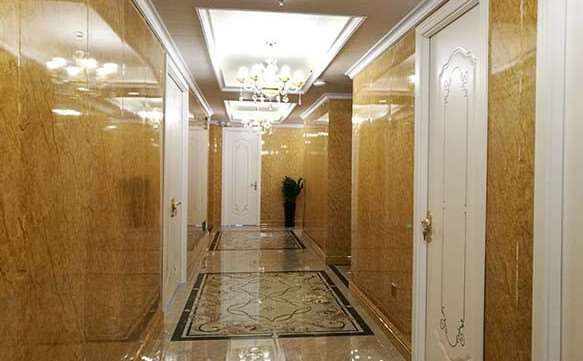 南京眼部整形收费价目表，眼修复：1746\下睑整形：1423起
