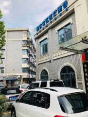 南京儿童医院眼部整形收费价格表，眼窝凹陷修复：4177\眼部多项：1876起