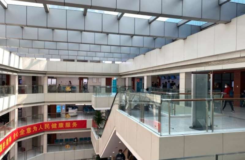 南京面部轮廓收费价目表，下巴：3882\颧骨颧弓：4083起