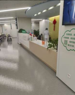 南京眼部整形收费价格表，眼角提升：3695\眼部修复：1405起
