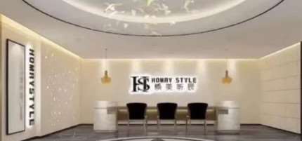 南京眼部整形收费价格表，眼角提升：3695\眼部修复：1405起