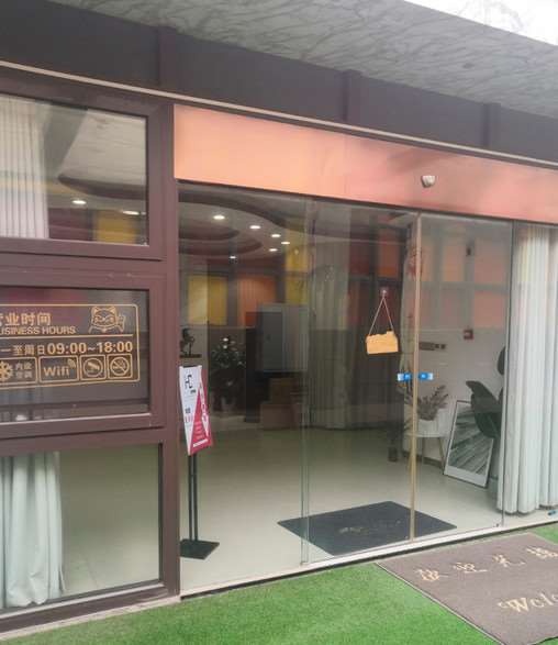 南京眼部整形收费价格表，眼睑疤痕修复：2615\眼袋失败修复：3295起