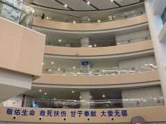 南京美体塑形收费价格表，瘦肚子：2907\肚脐矫正：1878起