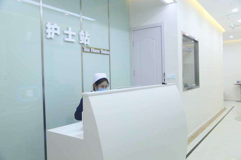 南京隔空溶脂报价多少钱合适(2025南京隔空溶脂参考价为：4172元)