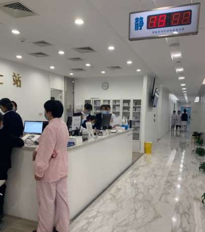 南京藤原社眼部整形收费价目表，做卧蚕失败修复：1009\眼角修复手术：2622起