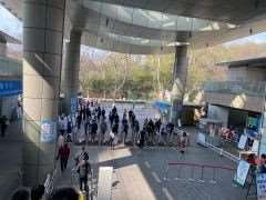 南京光尔美美体塑形收费价格表，瘦小腿：2679\瘦大腿：992起