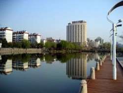 南京皮肤美容收费价格表，去妊娠纹：2581\抗衰提升：1450起