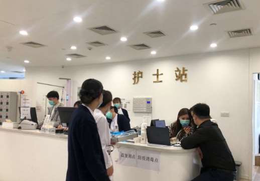 南京隔空溶脂报价多少钱合适(2025南京隔空溶脂参考价为：4172元)