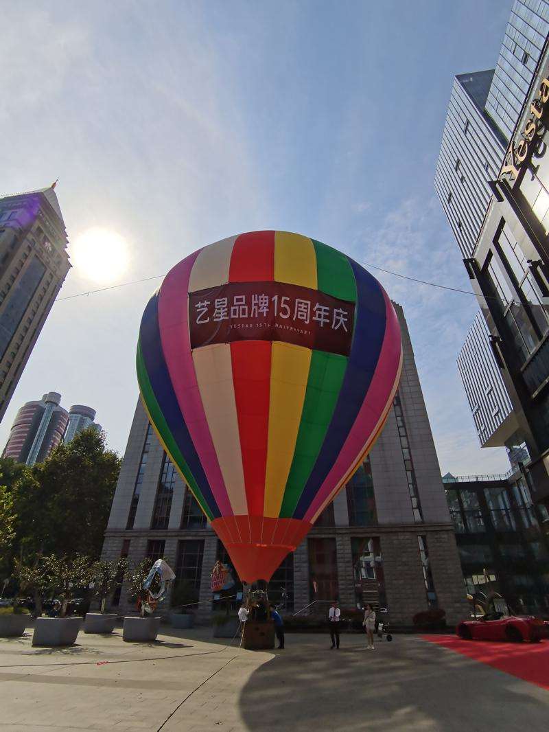 南京江苏省中医院皮肤美容收费价格表，注射治疗：1204\治疗痤疮：2486起