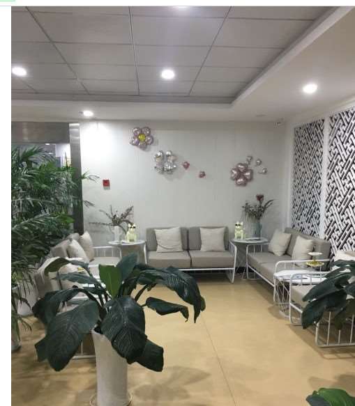 南京研博口唇整形收费价目表，重唇矫正：4192\纹唇：3670起