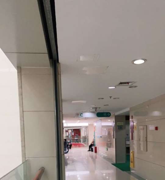 南京江苏省中医院皮肤美容收费价格表，注射治疗：1204\治疗痤疮：2486起
