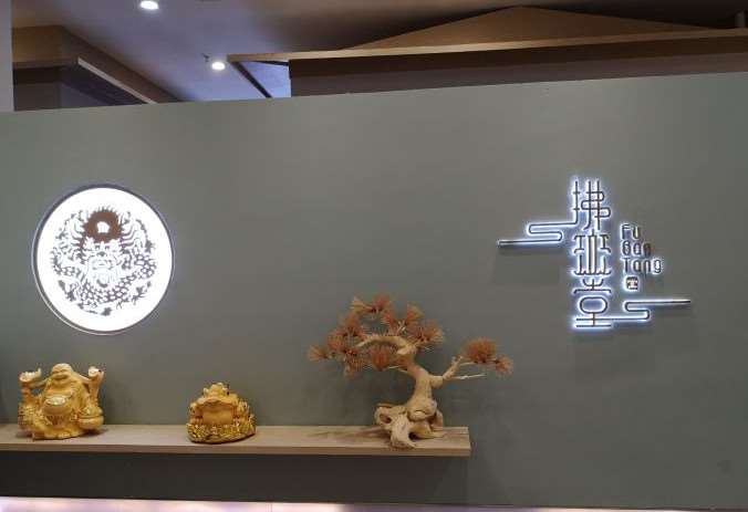 南京鼻部整形收费价目表，酒糟鼻治疗：679\肥厚鼻尖鼻翼矫正术：2551起