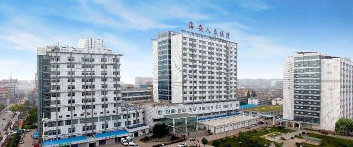 南通缇美思眼部整形收费价格表，眼综合：57\眼袋失败修复：2786起