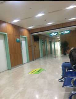 南通市负责人民医院眼部整形收费价目表，眼窝：4491\眼角修复手术：3867起