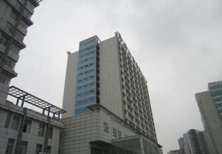 南通蒜头鼻治疗价格在线公布(2025南通蒜头鼻治疗参考价为：4374元)