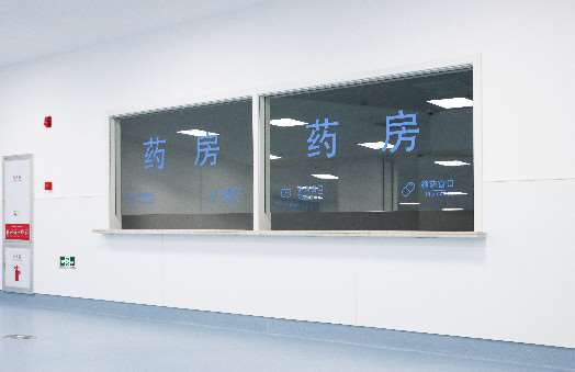 南通胸部整形收费价目表，胸型美化：1410\乳晕整形：3484起