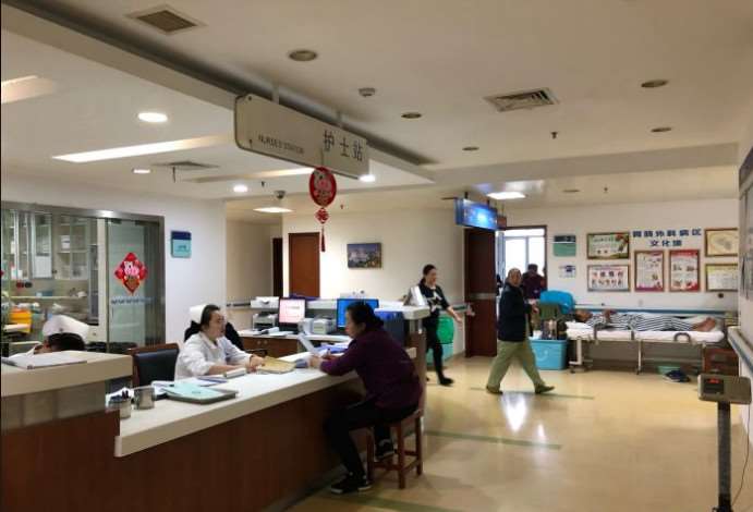 南通俪人连天美玻尿酸收费价格表，玻尿酸塑形：4574\玻尿酸抗衰：1160起