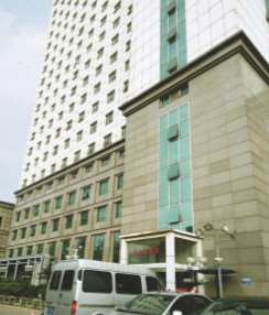 南通康美美容医院鼻部整形收费价目表，隆鼻整形：1574\去鼻唇沟：659起