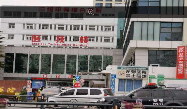 宿迁鼻部整形收费价目表，延长鼻小柱：3408\隆鼻：3820起