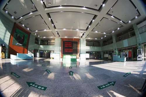 宿迁鼻部整形收费价格表，垫鼻基底：78\鼻修复：4025起