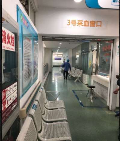 苏州芘丽芙华美美容医院眼部整形收费价格表，眼修复：1717\眼角提升：1336起