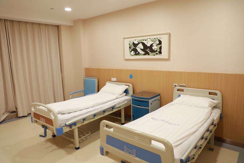 苏州瘦肚子价位表2025新版全网发布(2025苏州瘦肚子参考价为：4118元)