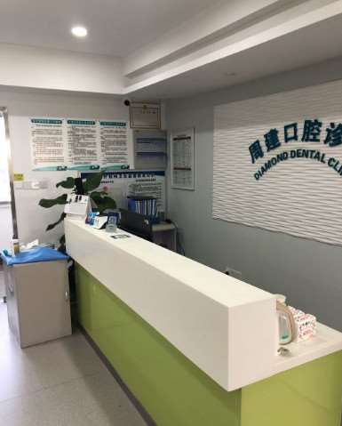 苏州南站口腔整形收费价目表，正颌：4475\牙贴面：356起