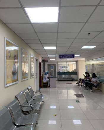 苏州大学附属第一医院鼻部整形收费价目表，鼻修复整形：2329\鼻综合：3158起