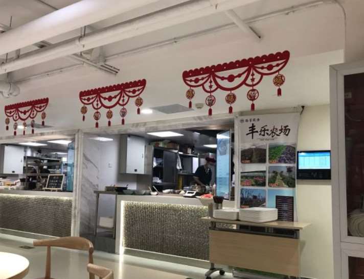 苏州市立医院皮肤美容收费价格表，去黑痣失败修复：2556\去痘疤：381起