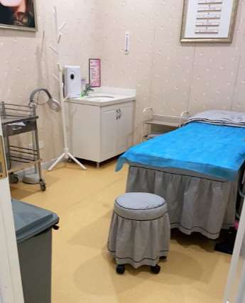 苏州时光眼部整形收费价格表，重睑术：248\眼部多项：2699起