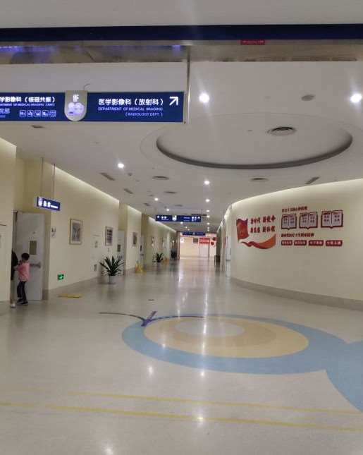 苏州口唇整形收费价格表，嘴角开大：3128\纹唇：4108起