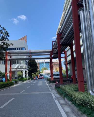 苏州口唇整形收费价目表，嘴角开大：2572\小切口手术提升：2709起