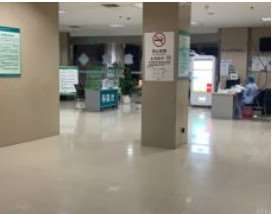 苏州军100医院鼻部整形收费价目表，鼻翼整形：2998\酒糟鼻治疗：2191起