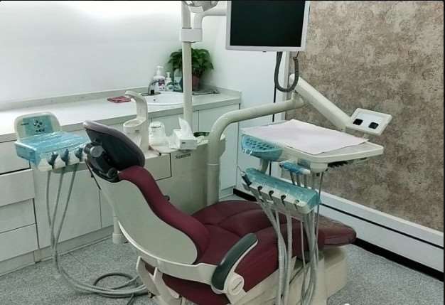 苏州南站口腔整形收费价目表，正颌：4475\牙贴面：356起