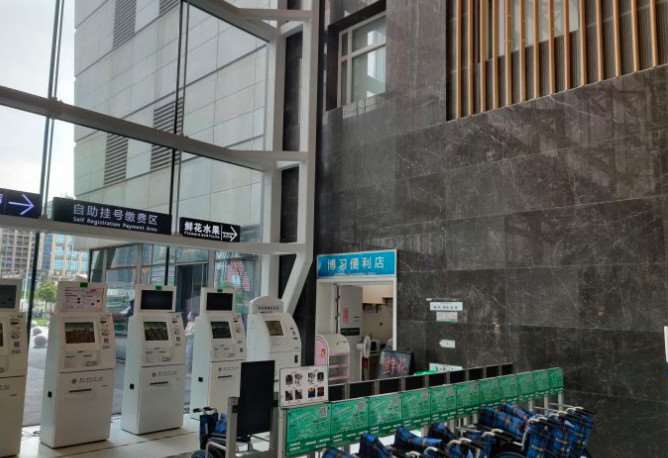 苏州双眼皮修复优惠价格均价公布(2025苏州双眼皮修复参考价为：4157元)