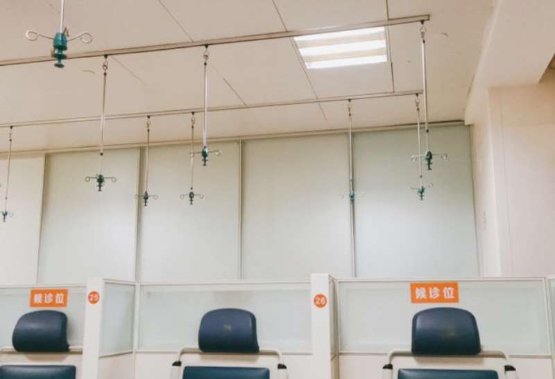 苏州市立医院皮肤美容收费价目表，去红血丝失败修复：2942\去黑痣失败修复：3071起