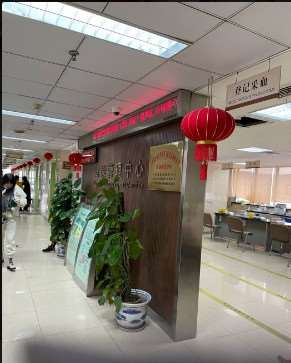 苏州军100医院鼻部整形收费价目表，鼻翼整形：2998\酒糟鼻治疗：2191起
