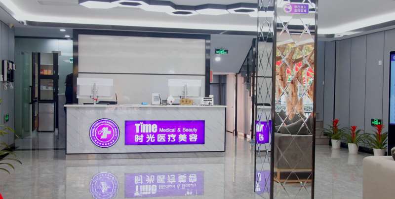 苏州军100医院鼻部整形收费价目表，鼻翼整形：2998\酒糟鼻治疗：2191起