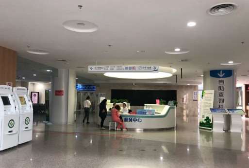 苏州眼部整形收费价格表，眼修复：1747\眼部多项：2337起