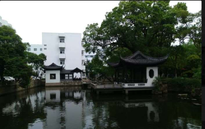 苏州口唇整形收费价格表，重唇矫正：3655\小切口手术提升：3129起