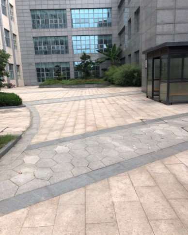 苏州唯恩玻尿酸收费价目表，玻尿酸塑形：464\玻尿酸抗衰：3873起