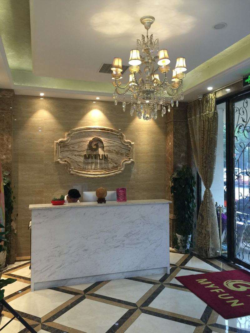 苏州美立方鼻部整形收费价格表，鼻尖整形：1312\鼻头整形：245起