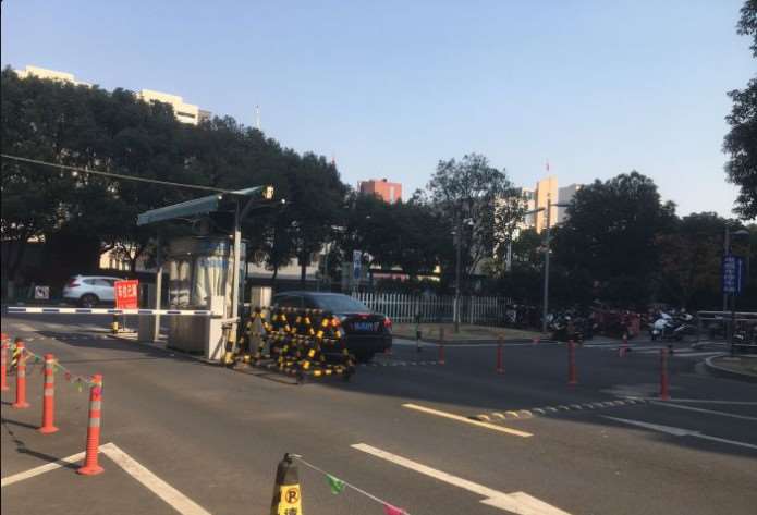 苏州美立方鼻部整形收费价格表，鼻尖整形：1312\鼻头整形：245起