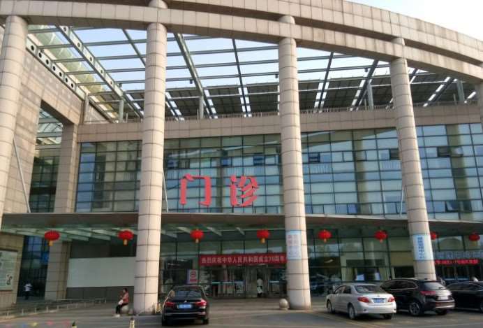 苏州眼部整形收费价目表，眼综合：4057\眼睑松弛修复：1945起