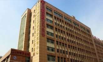 无锡坤如玛丽医院私密整形收费价目表，阴蒂体切除：3738\阴唇漂红：2532起