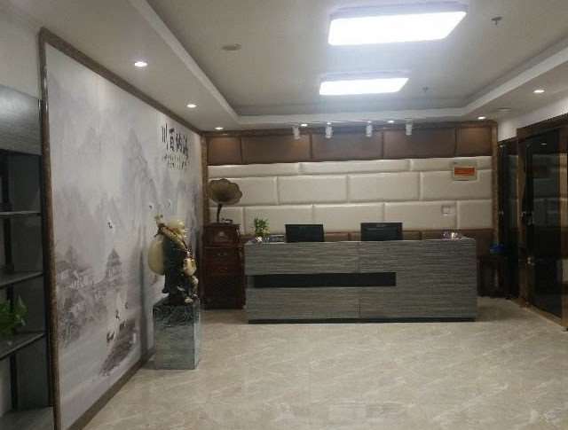 无锡康美口腔鼻部整形收费价格表，鼻小柱延长：2696\鼻头整形：3283起