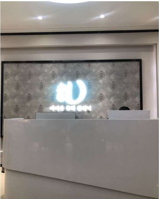 无锡眼部整形收费价目表，做卧蚕失败修复：1522\眼部多项：3214起